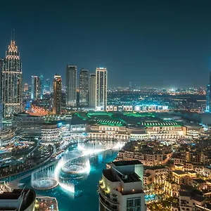 https://elite-royal-apartment-highest-floor-full-burj-khalifa.sharjah-hotels.com