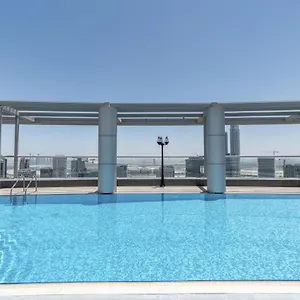 https://spacious-2-beds-5-min-walk-from-dubai-mall-with-brand.sharjah-hotels.com