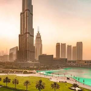 https://elite-royal-apartment-full-burj-khalifa-fountain-dubai.sharjah-hotels.com