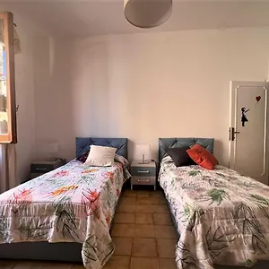 https://palazzetto-san-giovanni-in-front-of-the-baptistry.it-tuscanyhotel.com