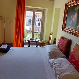 https://vespina.it-tuscanyhotel.com
