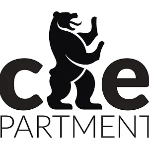 Icke.apartments Appartamento
