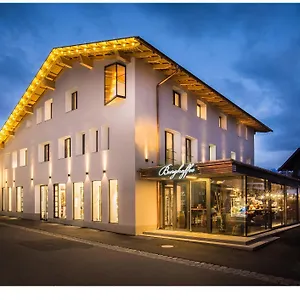 https://n6-oberstdorf.com-bavaria.com