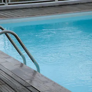 https://studio-with-swimming-pool.fr-provencehotel.com