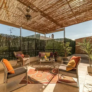 https://le-berlioz.fr-provencehotel.com